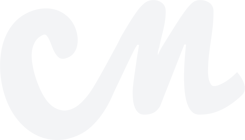 Logo Cayo Maia