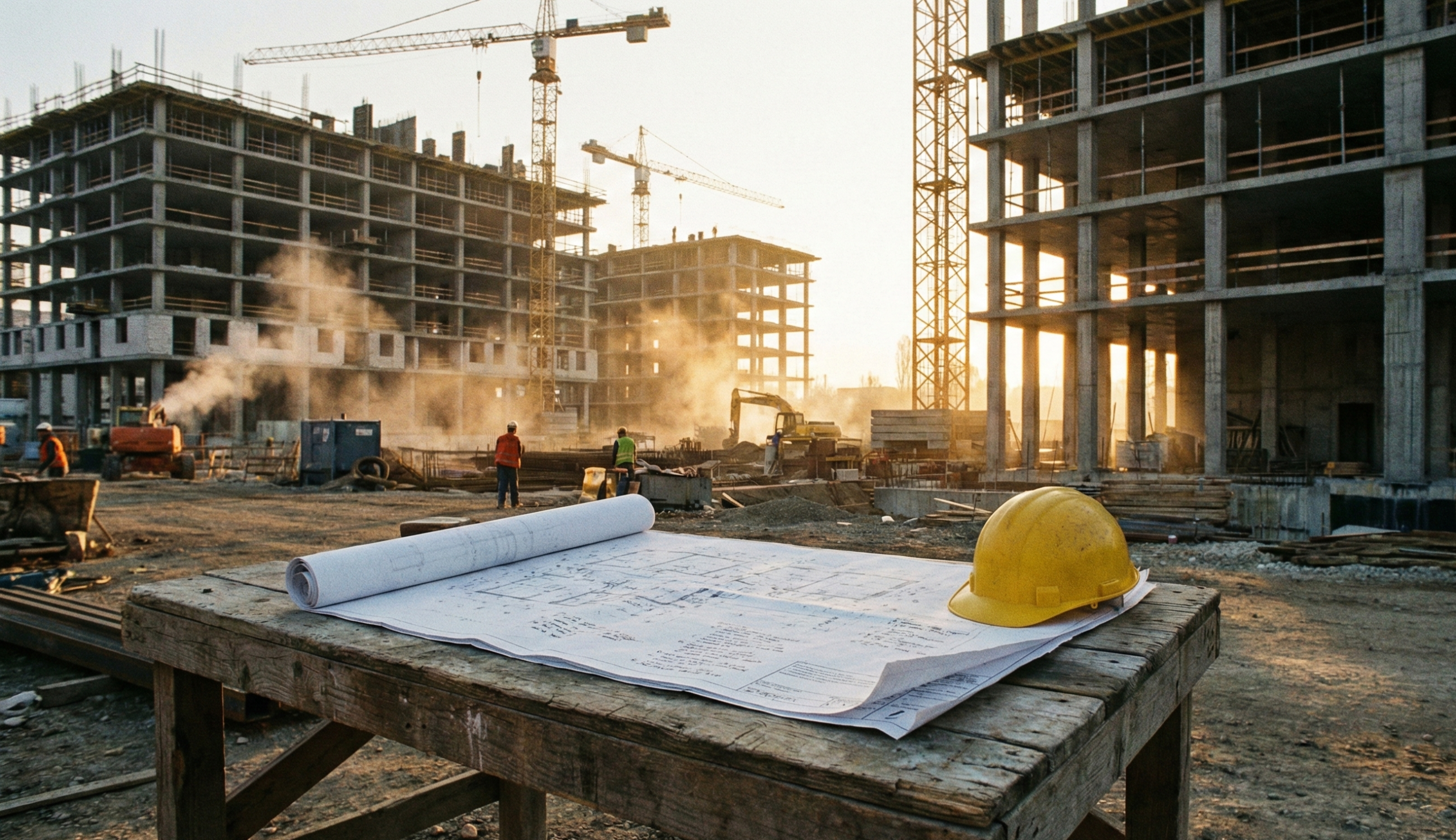 Web design premium e página high ticket para o Engenheiro Davi Barboza