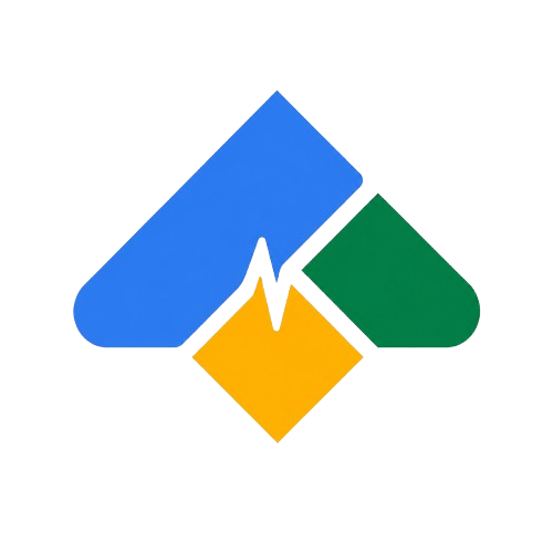 Adsmart Ícone de Fundo