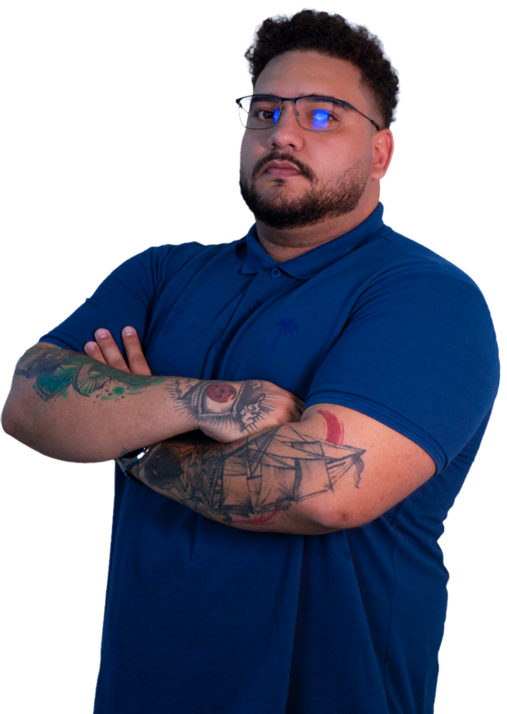 Lucas - Adsmart