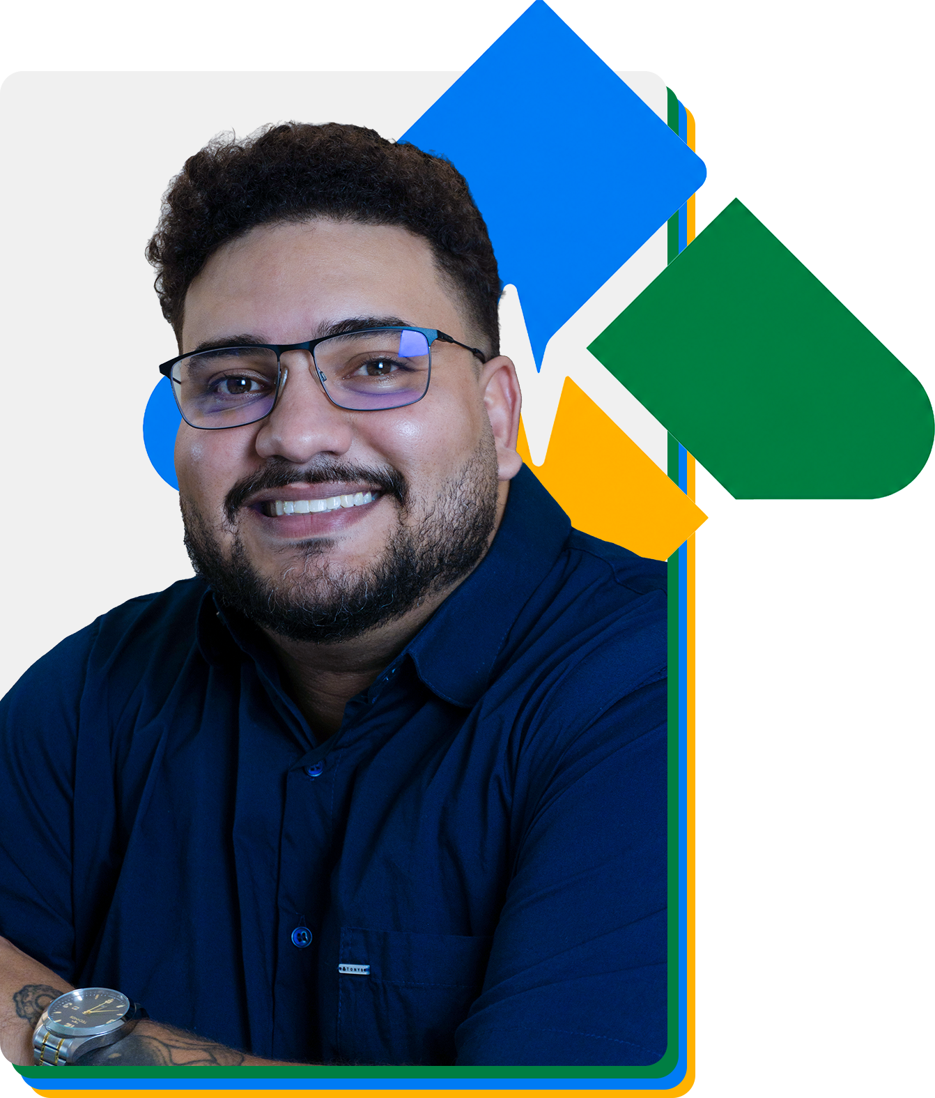 Lucas - Adsmart
